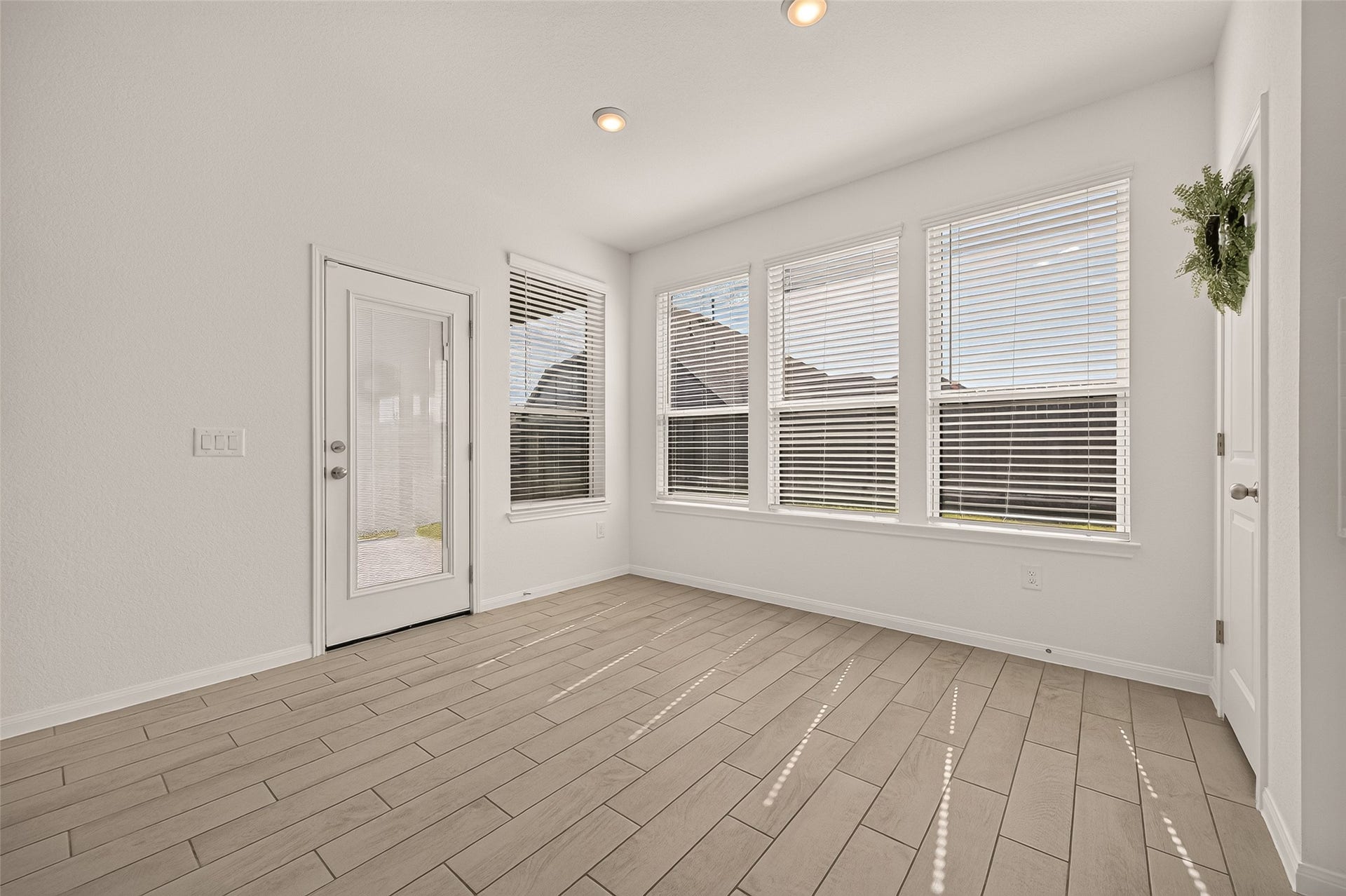 18239 Sonresa Way, Tomball, TX 77377 18239 Sonresa Way, Tomball, TX 77377