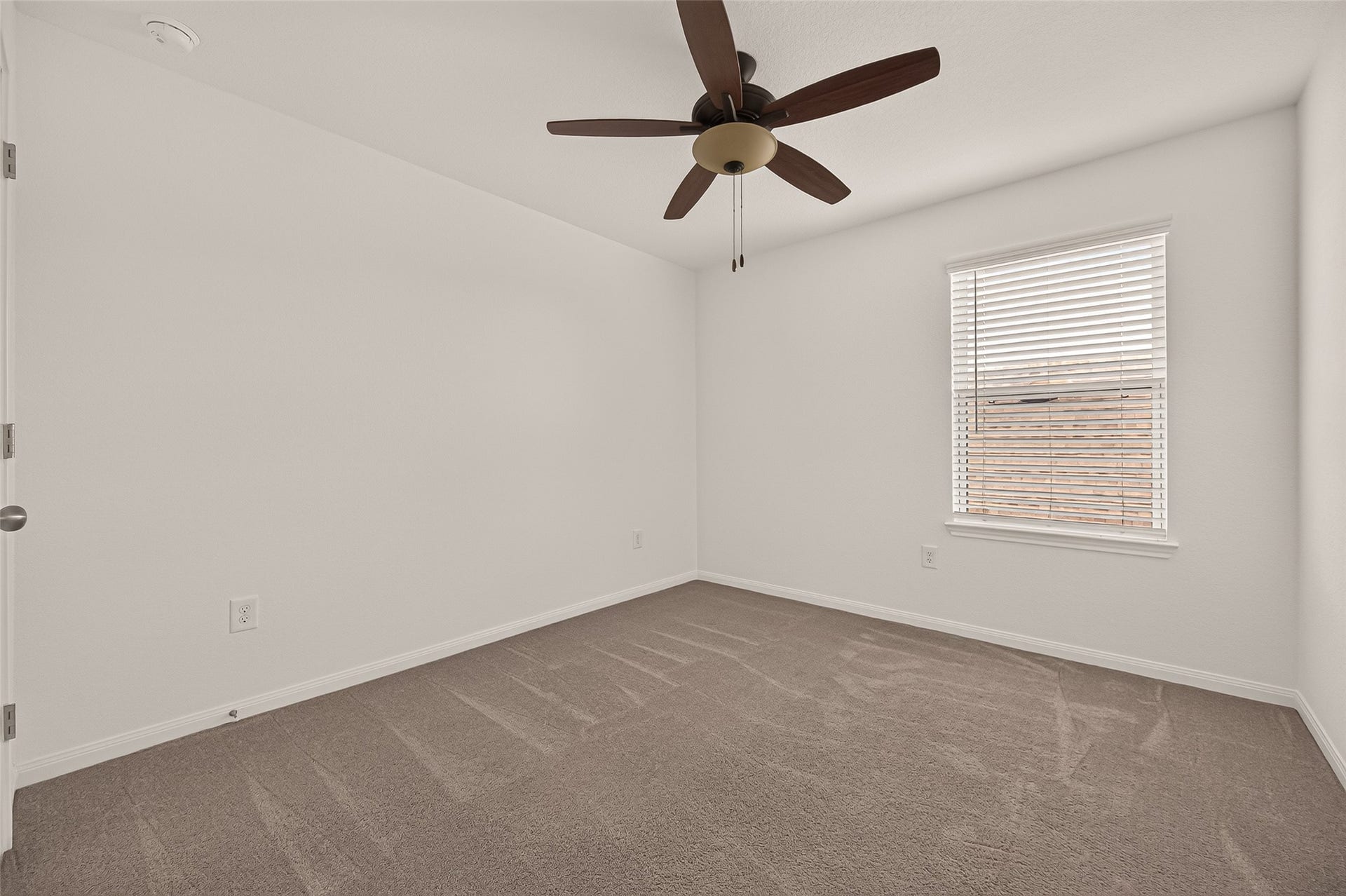 18239 Sonresa Way, Tomball, TX 77377 18239 Sonresa Way, Tomball, TX 77377