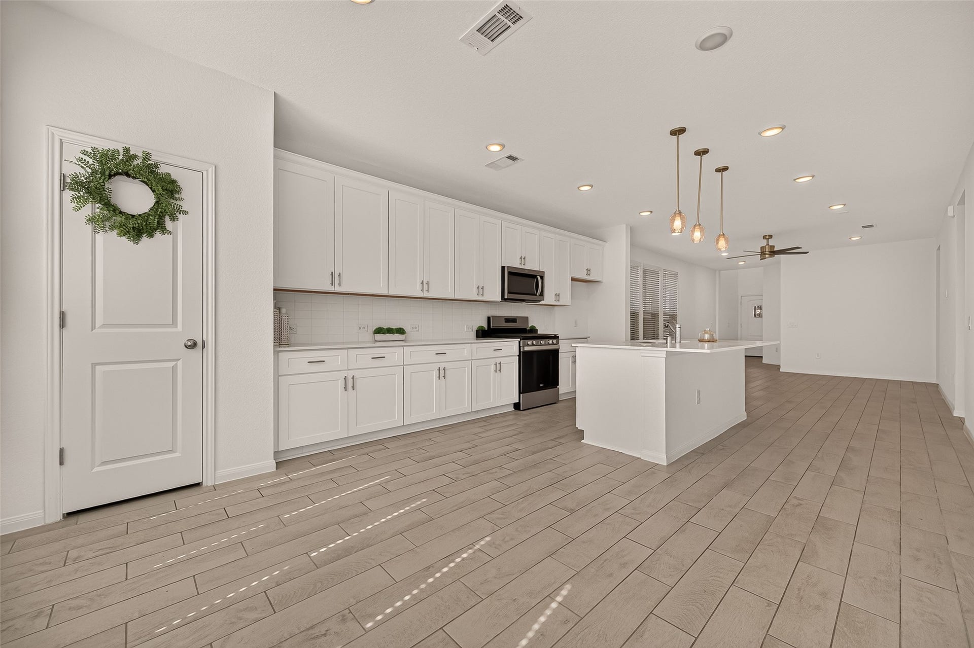 18239 Sonresa Way, Tomball, TX 77377 18239 Sonresa Way, Tomball, TX 77377