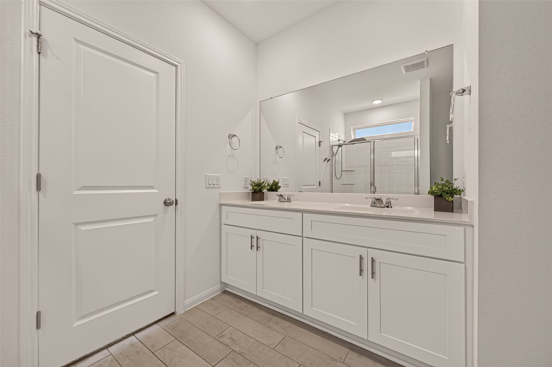 18239 Sonresa Way, Tomball, TX 77377 18239 Sonresa Way, Tomball, TX 77377