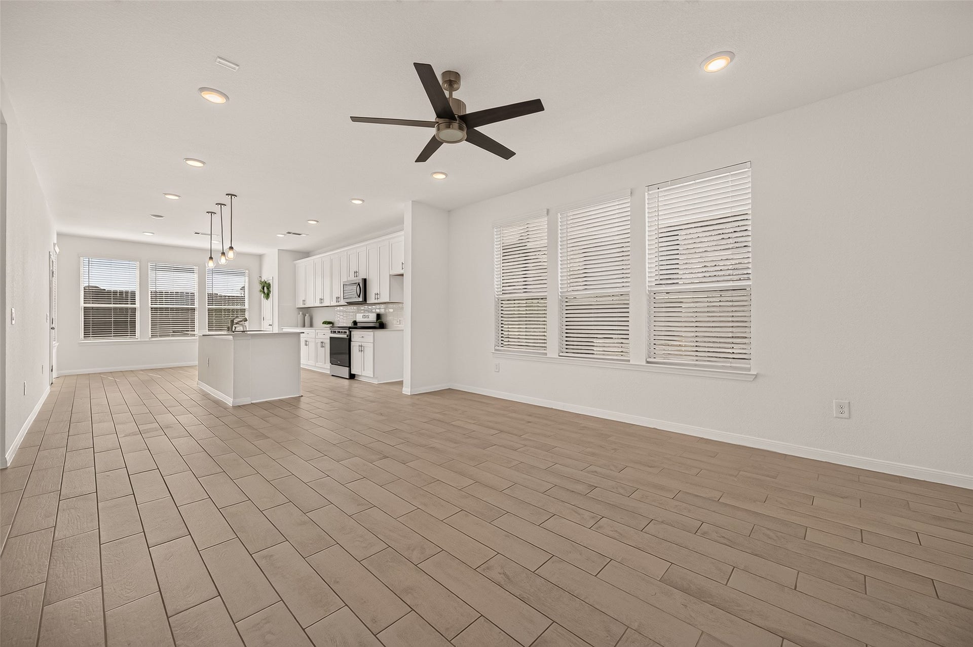 18239 Sonresa Way, Tomball, TX 77377 18239 Sonresa Way, Tomball, TX 77377