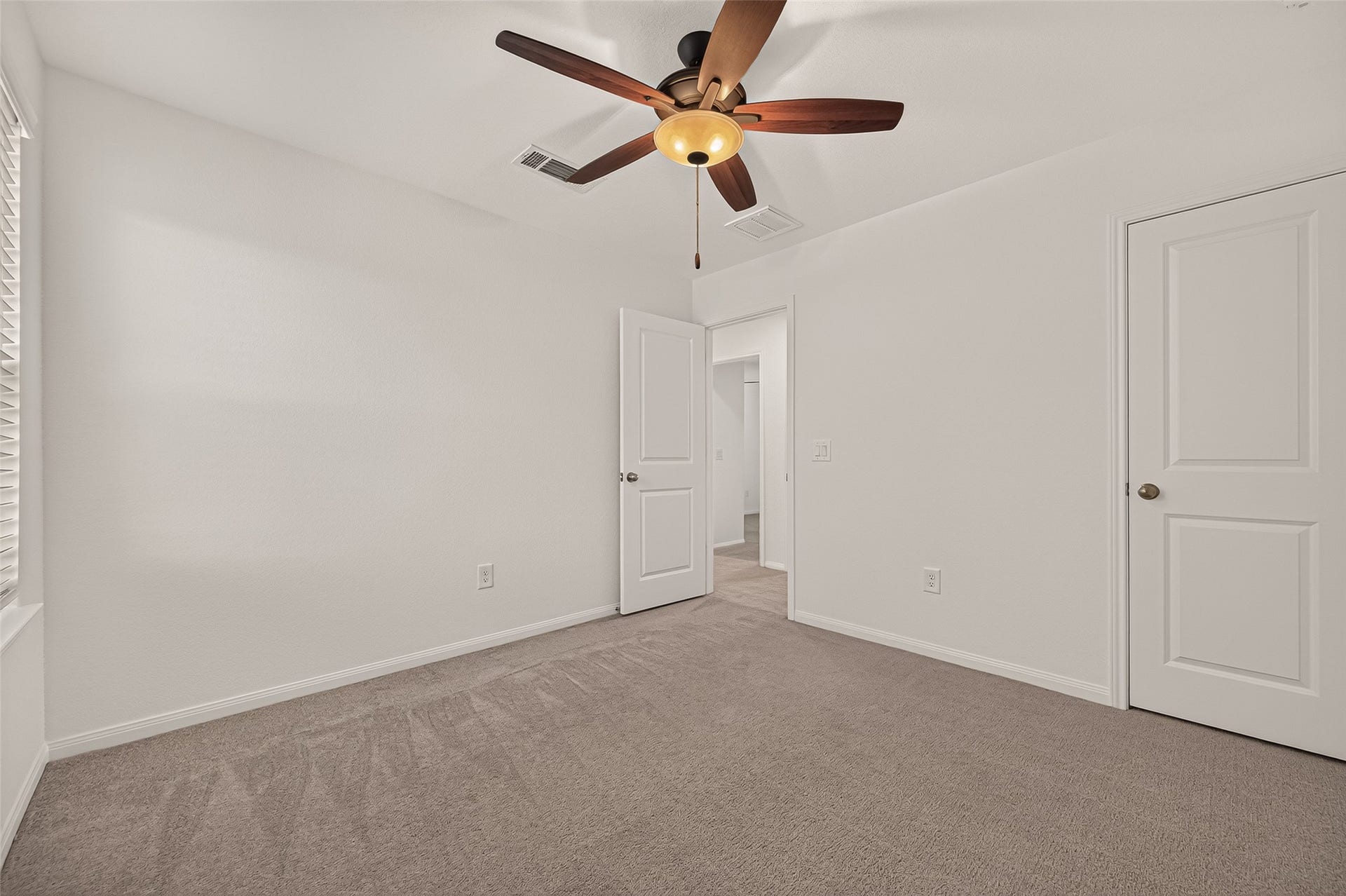 18239 Sonresa Way, Tomball, TX 77377 18239 Sonresa Way, Tomball, TX 77377