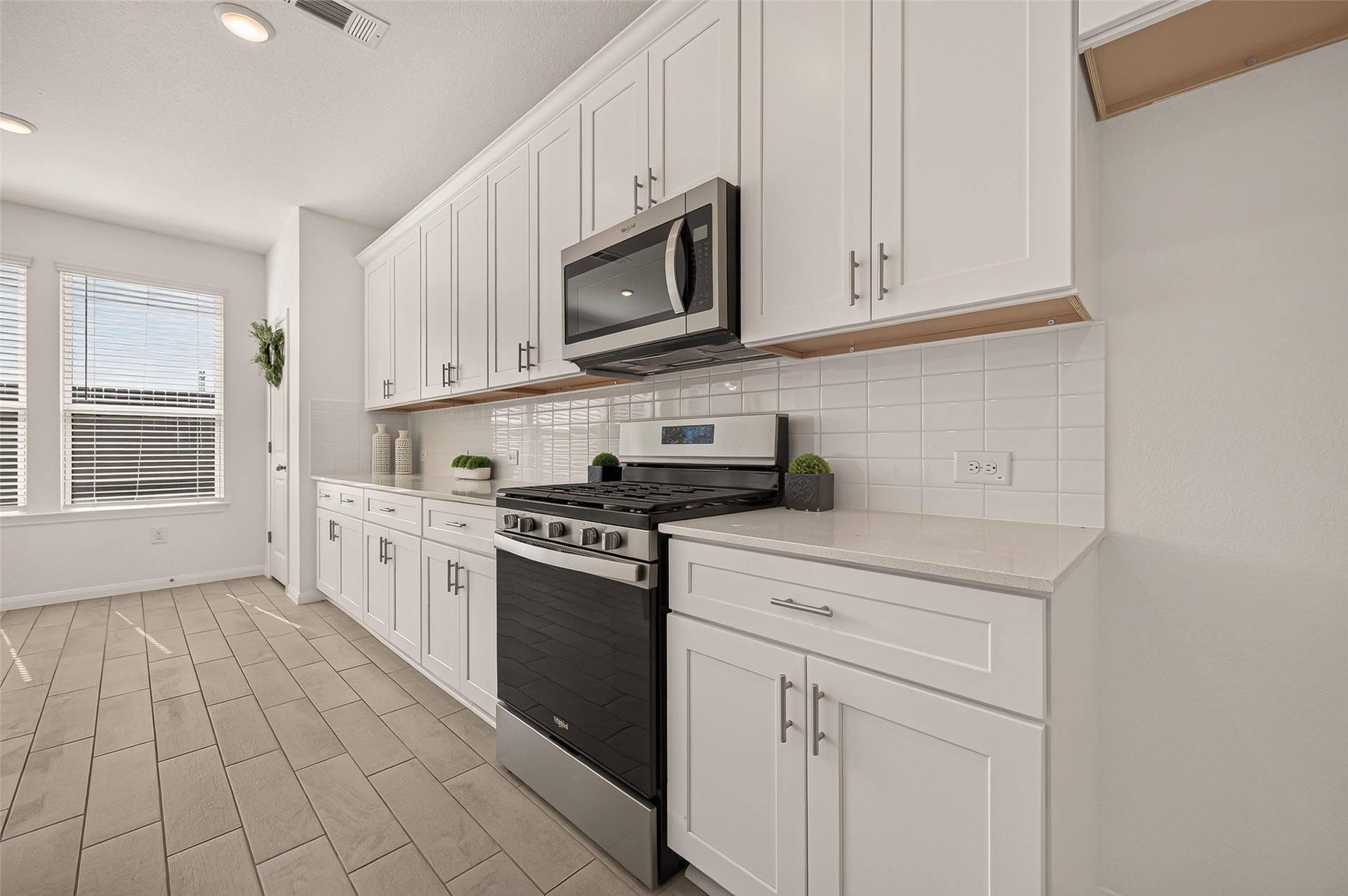 18239 Sonresa Way, Tomball, TX 77377 18239 Sonresa Way, Tomball, TX 77377
