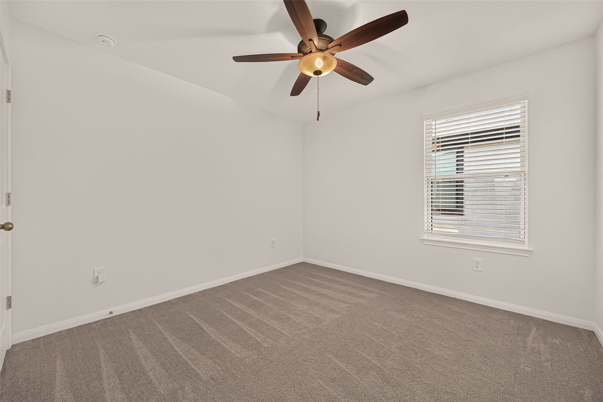 18239 Sonresa Way, Tomball, TX 77377 18239 Sonresa Way, Tomball, TX 77377