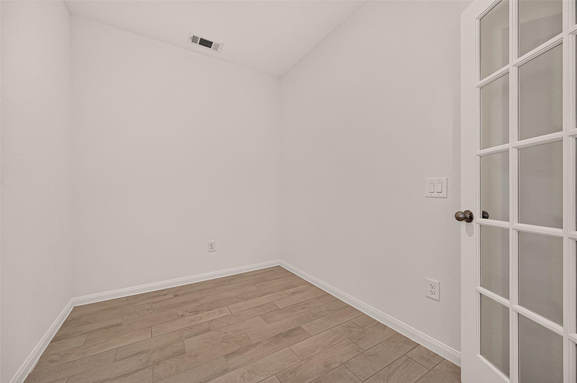 18239 Sonresa Way, Tomball, TX 77377 18239 Sonresa Way, Tomball, TX 77377