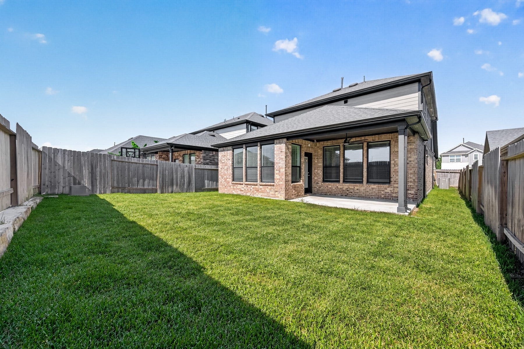 18239 Sonresa Way, Tomball, TX 77377 18239 Sonresa Way, Tomball, TX 77377