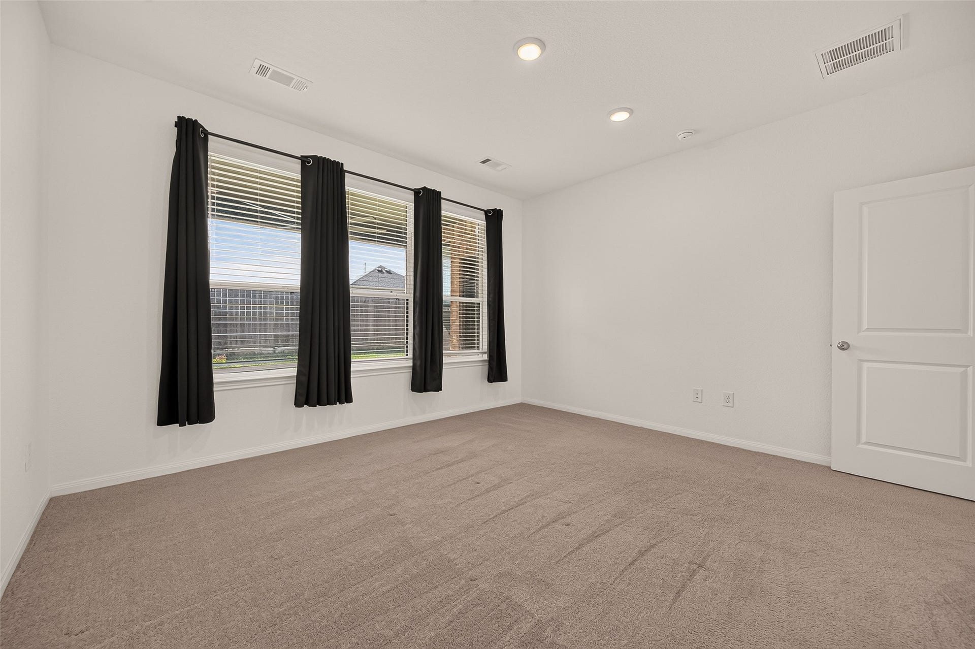 18239 Sonresa Way, Tomball, TX 77377 18239 Sonresa Way, Tomball, TX 77377