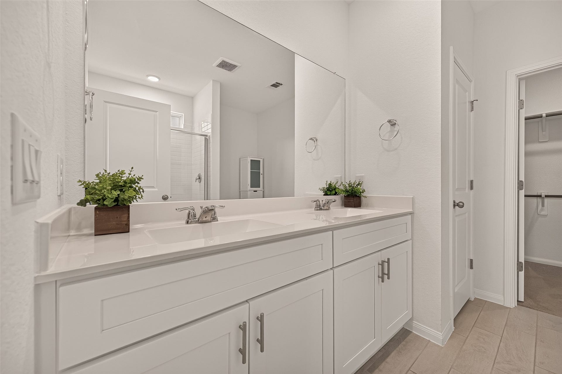 18239 Sonresa Way, Tomball, TX 77377 18239 Sonresa Way, Tomball, TX 77377