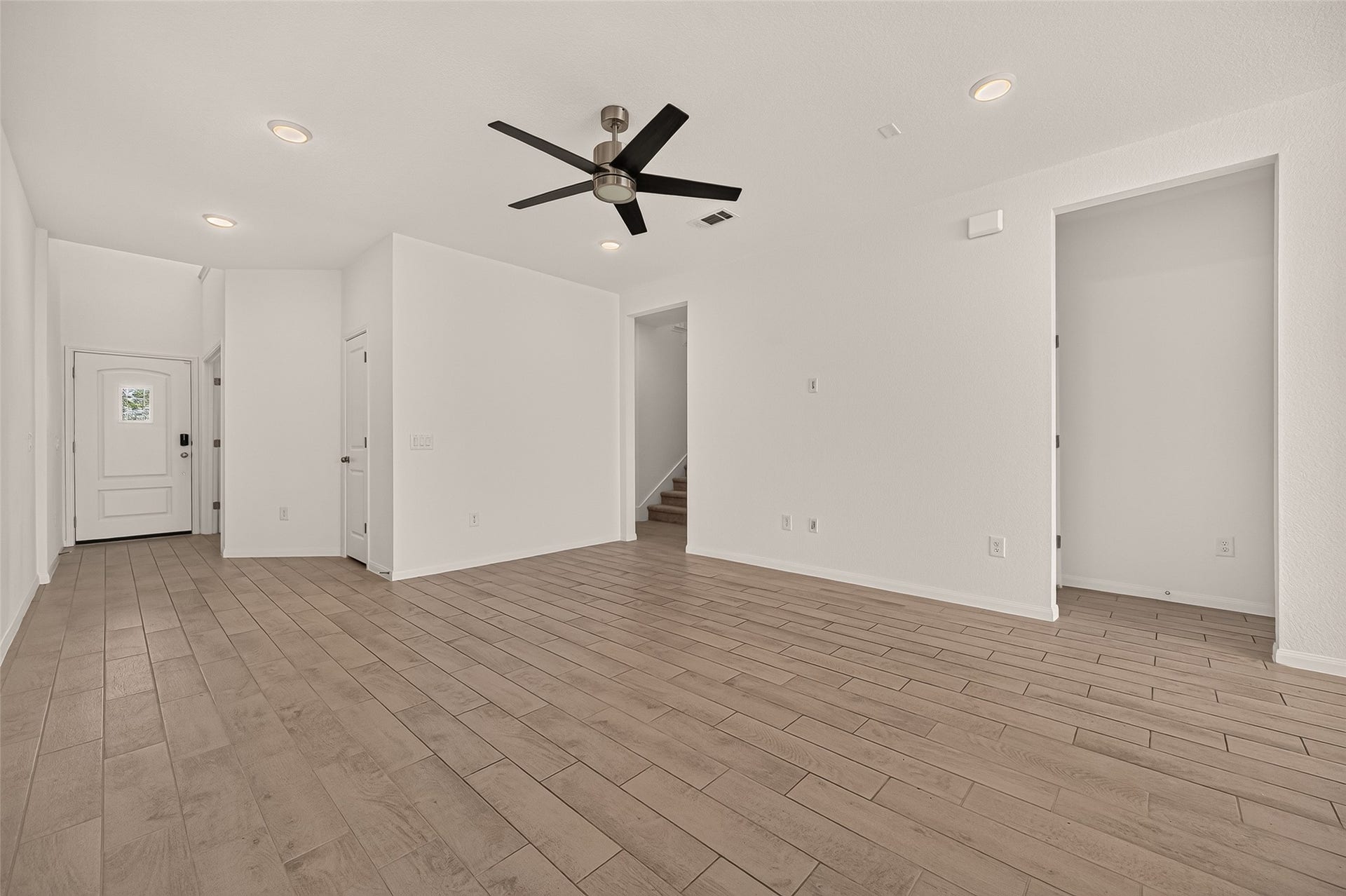 18239 Sonresa Way, Tomball, TX 77377 18239 Sonresa Way, Tomball, TX 77377