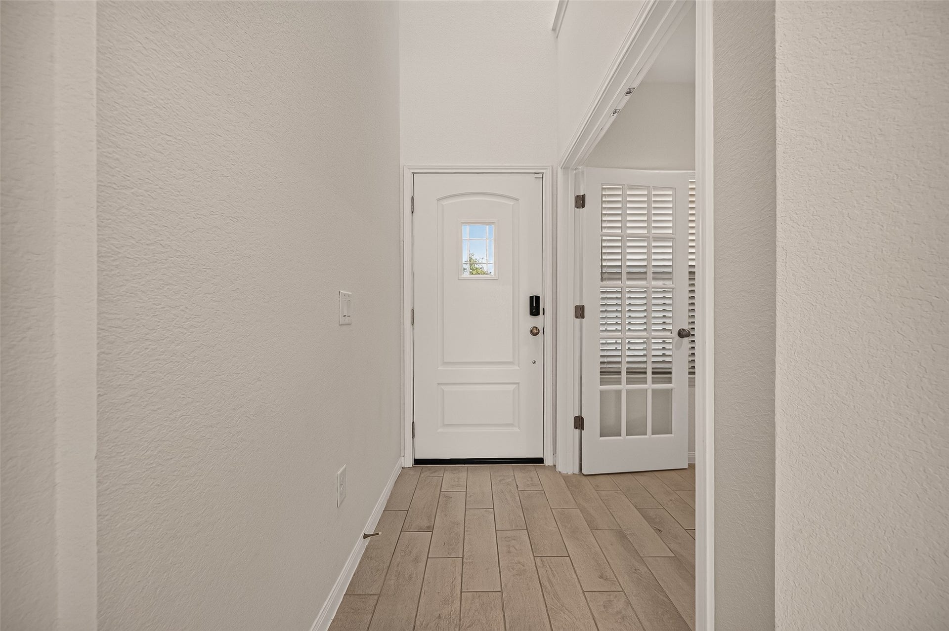 18239 Sonresa Way, Tomball, TX 77377 18239 Sonresa Way, Tomball, TX 77377