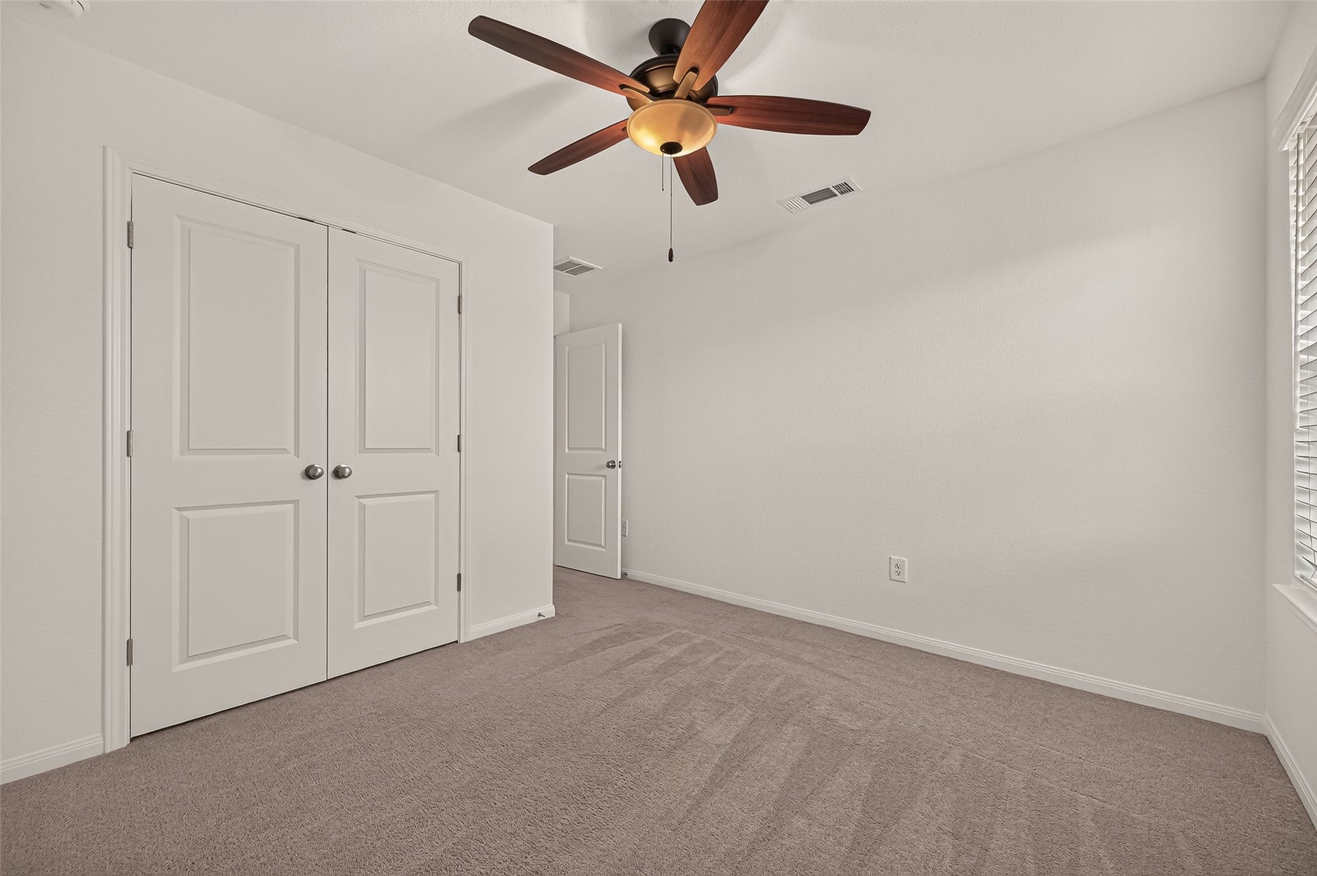 18239 Sonresa Way, Tomball, TX 77377 18239 Sonresa Way, Tomball, TX 77377