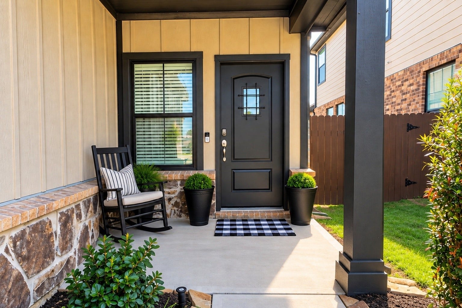 18239 Sonresa Way, Tomball, TX 77377 18239 Sonresa Way, Tomball, TX 77377