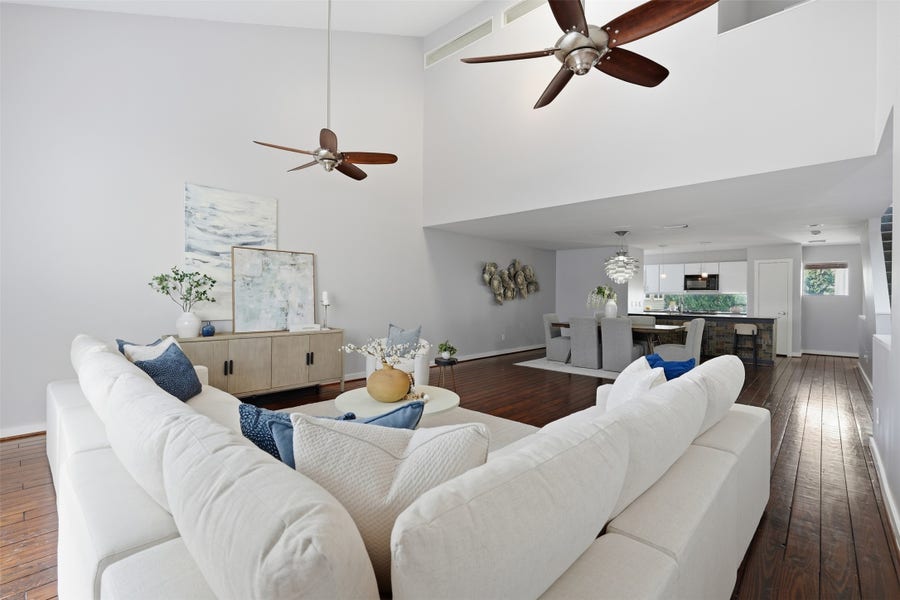 Property photo for 6138 Grand Boulevard, Houston, TX