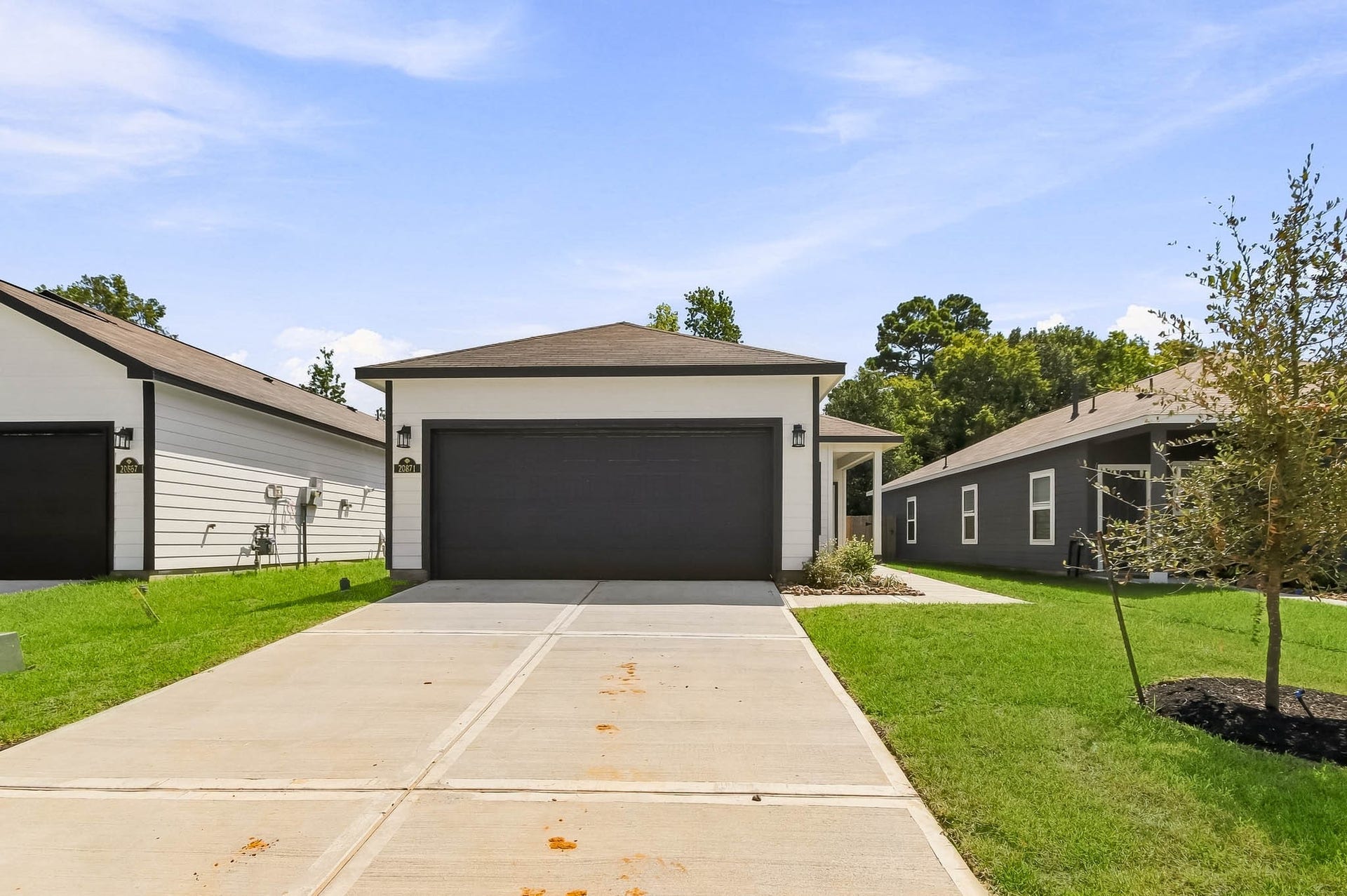 20871 Wildbird Cherry Lane, Porter, TX 77365