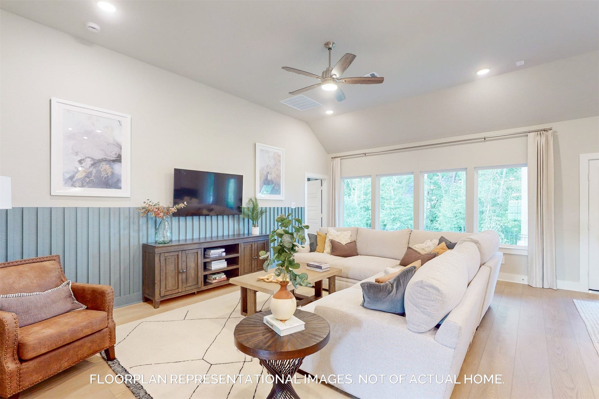 16806 Zavala Way, Montgomery, TX 77316
