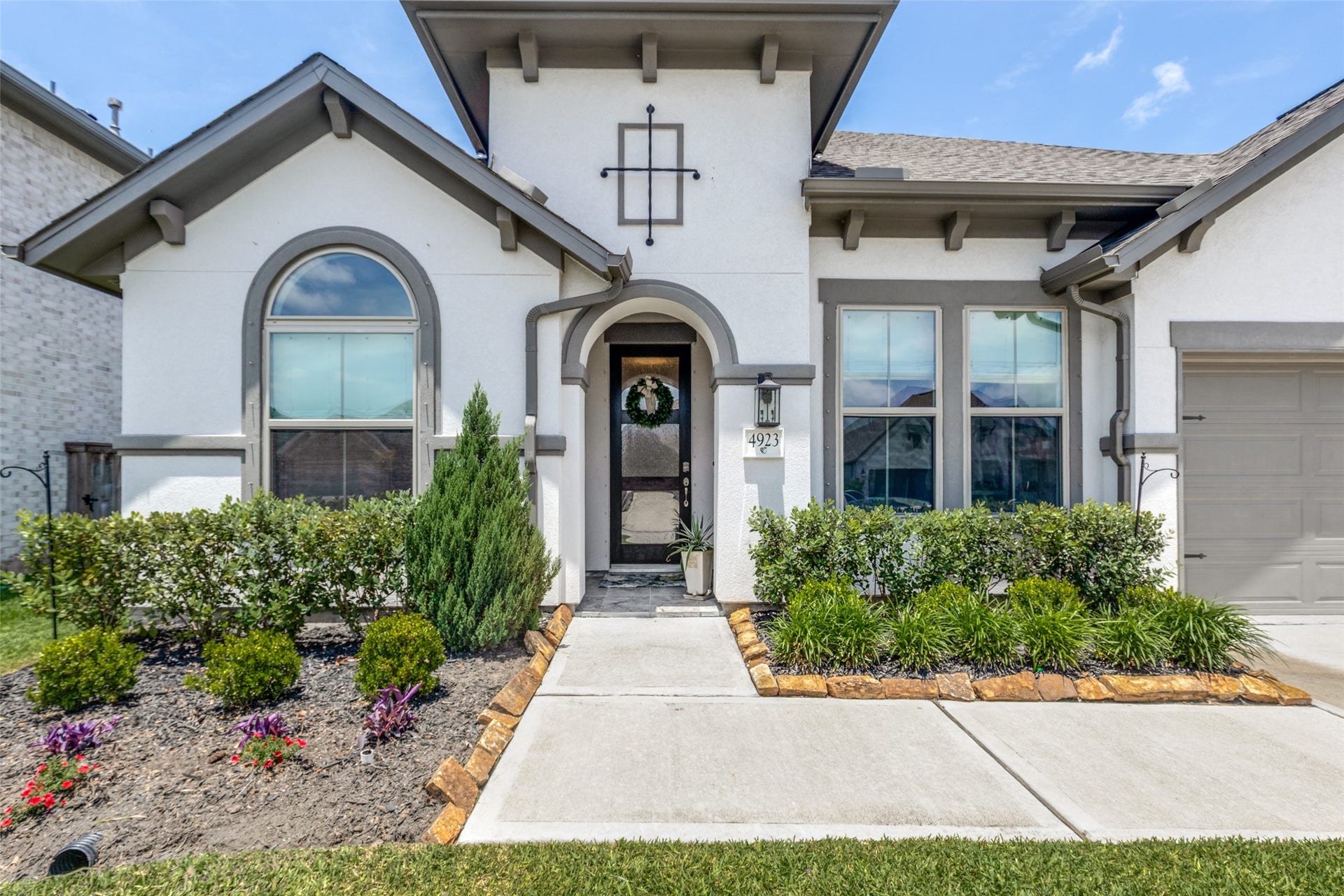 4923 Opal Sunset Court, League City, TX 77573 4923 Opal Sunset Court, League City, TX 77573