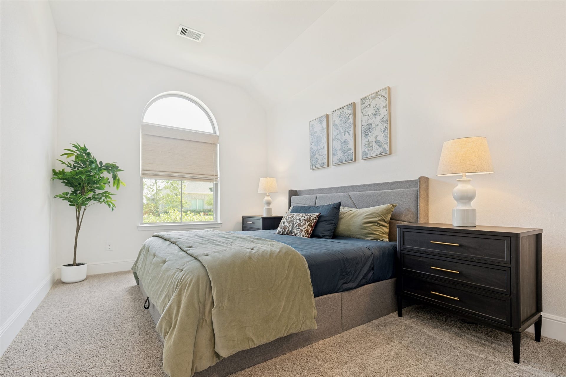 4923 Opal Sunset Court, League City, TX 77573 4923 Opal Sunset Court, League City, TX 77573