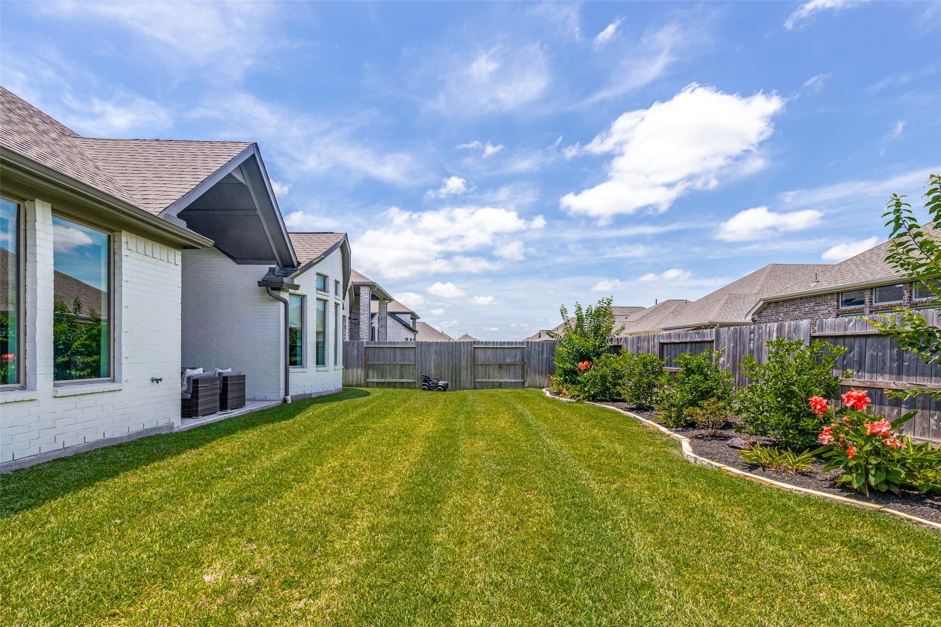 4923 Opal Sunset Court, League City, TX 77573 4923 Opal Sunset Court, League City, TX 77573