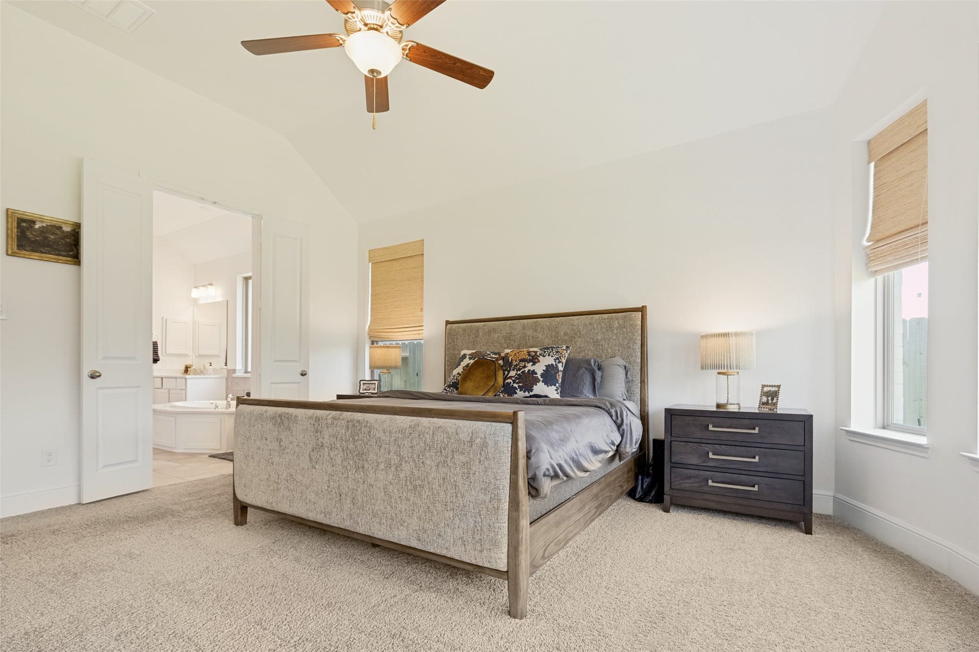 4923 Opal Sunset Court, League City, TX 77573 4923 Opal Sunset Court, League City, TX 77573