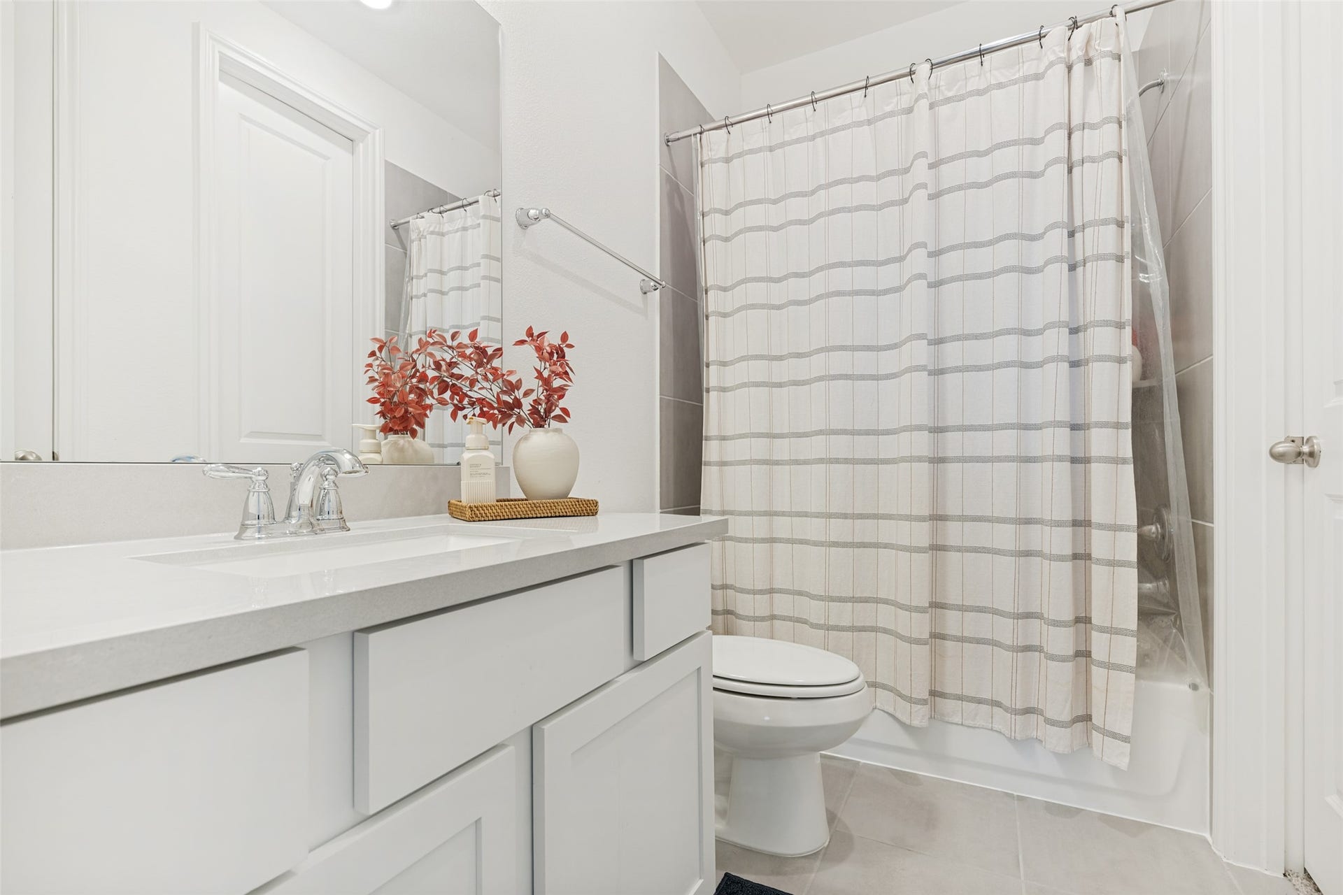 4923 Opal Sunset Court, League City, TX 77573 4923 Opal Sunset Court, League City, TX 77573
