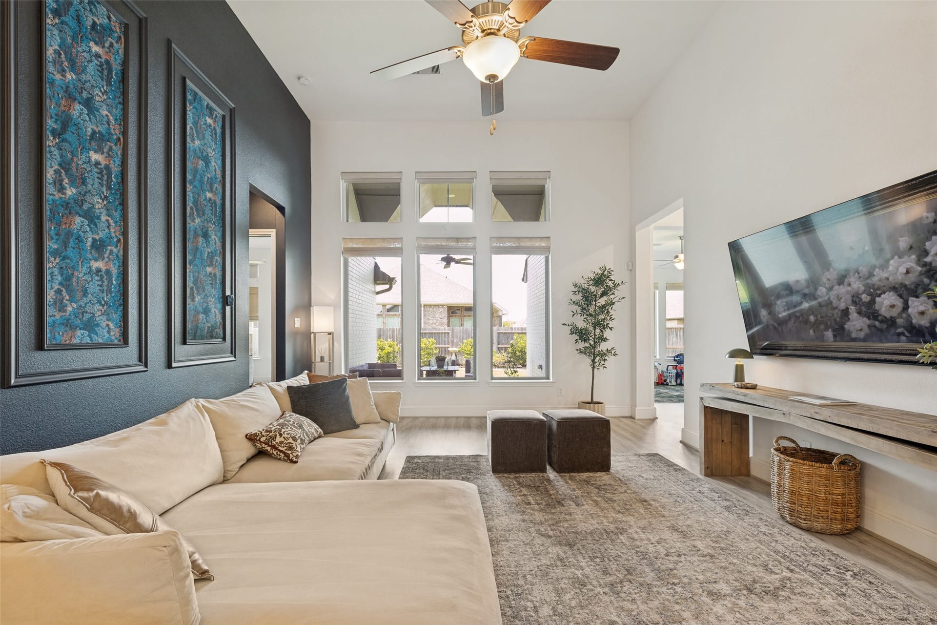 4923 Opal Sunset Court, League City, TX 77573 4923 Opal Sunset Court, League City, TX 77573