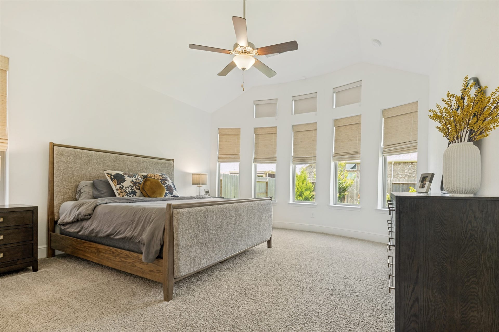 4923 Opal Sunset Court, League City, TX 77573 4923 Opal Sunset Court, League City, TX 77573