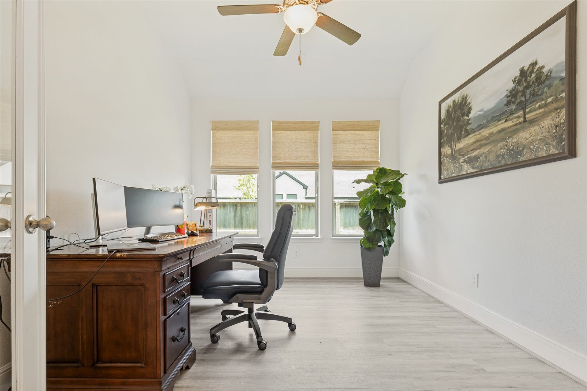 4923 Opal Sunset Court, League City, TX 77573 4923 Opal Sunset Court, League City, TX 77573