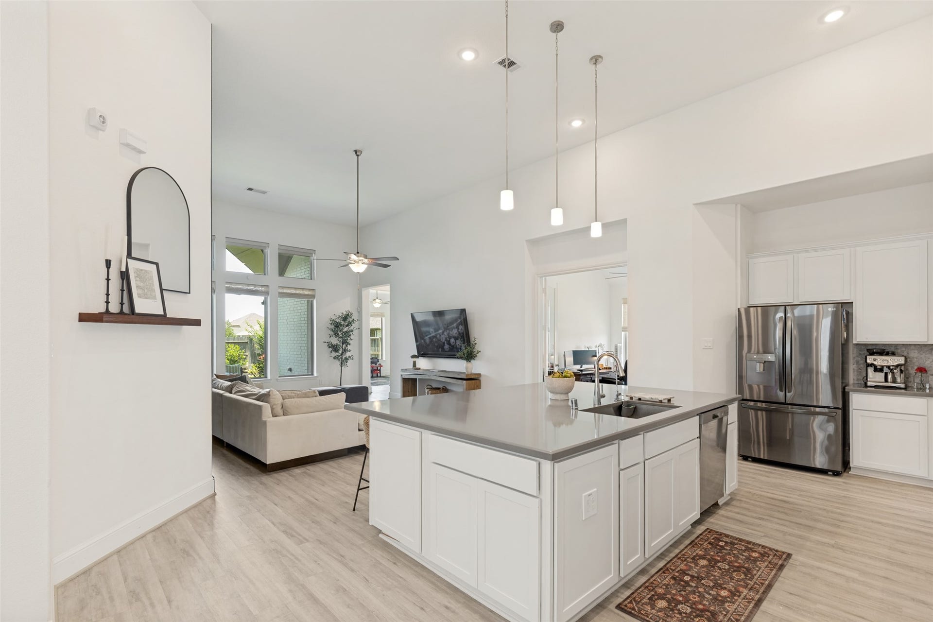 4923 Opal Sunset Court, League City, TX 77573 4923 Opal Sunset Court, League City, TX 77573