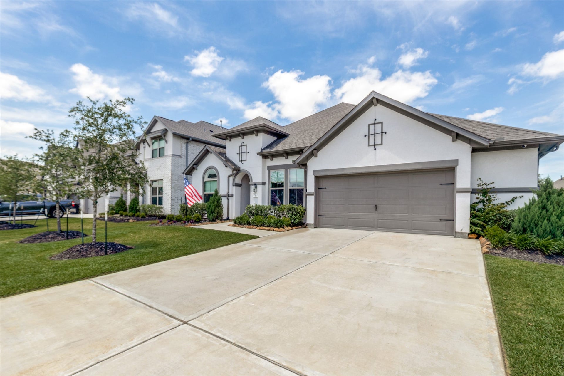 4923 Opal Sunset Court, League City, TX 77573 4923 Opal Sunset Court, League City, TX 77573