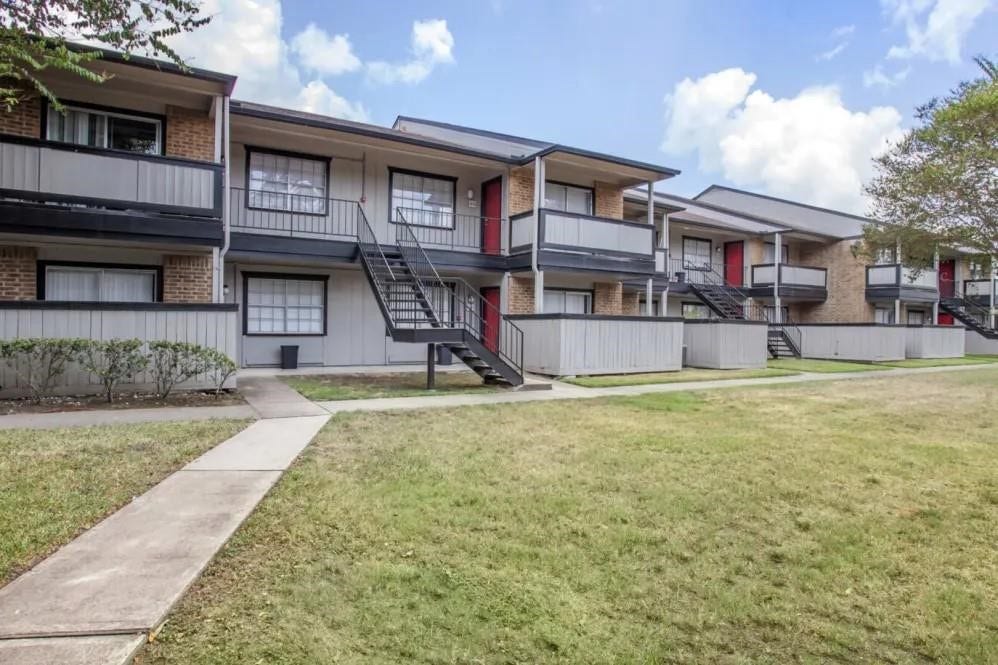 25650 Interstate 45, #1420, Spring, TX 77386 25650 Interstate 45, #1420, Spring, TX 77386