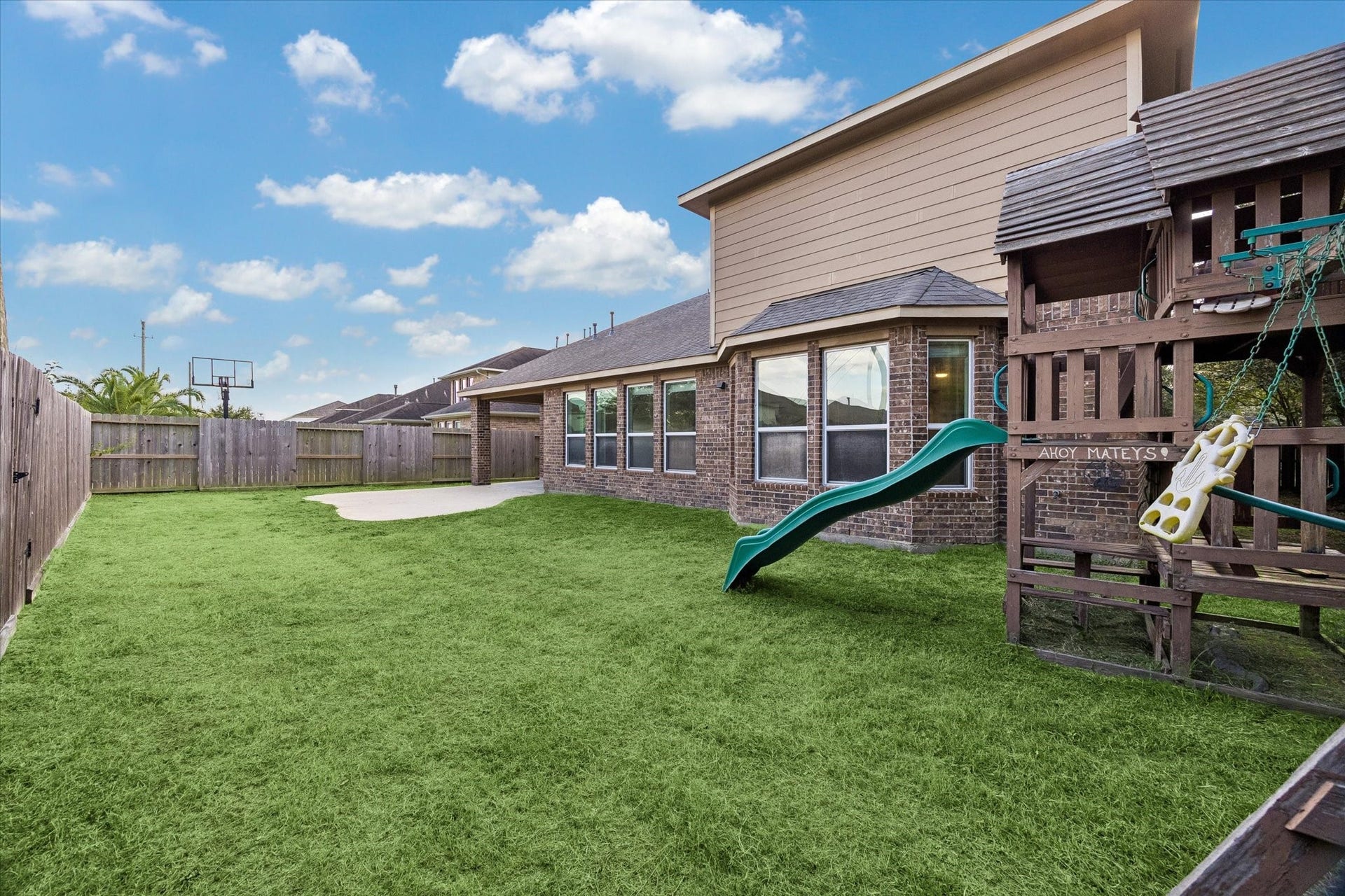 17702 Kathywood Drive, Tomball, TX 77377 17702 Kathywood Drive, Tomball, TX 77377