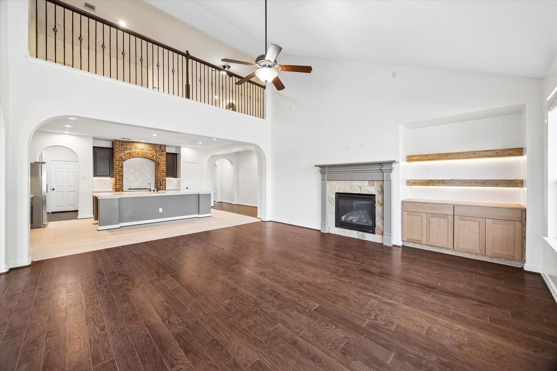 17702 Kathywood Drive, Tomball, TX 77377 17702 Kathywood Drive, Tomball, TX 77377