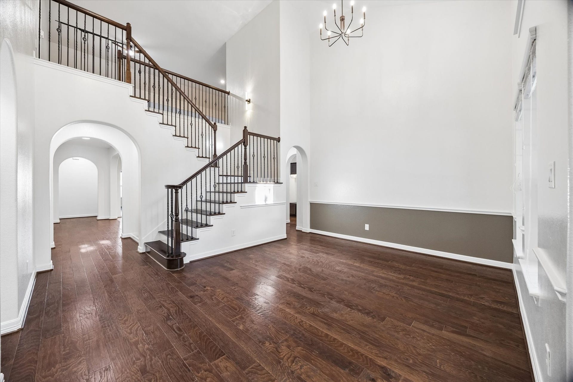 17702 Kathywood Drive, Tomball, TX 77377 17702 Kathywood Drive, Tomball, TX 77377
