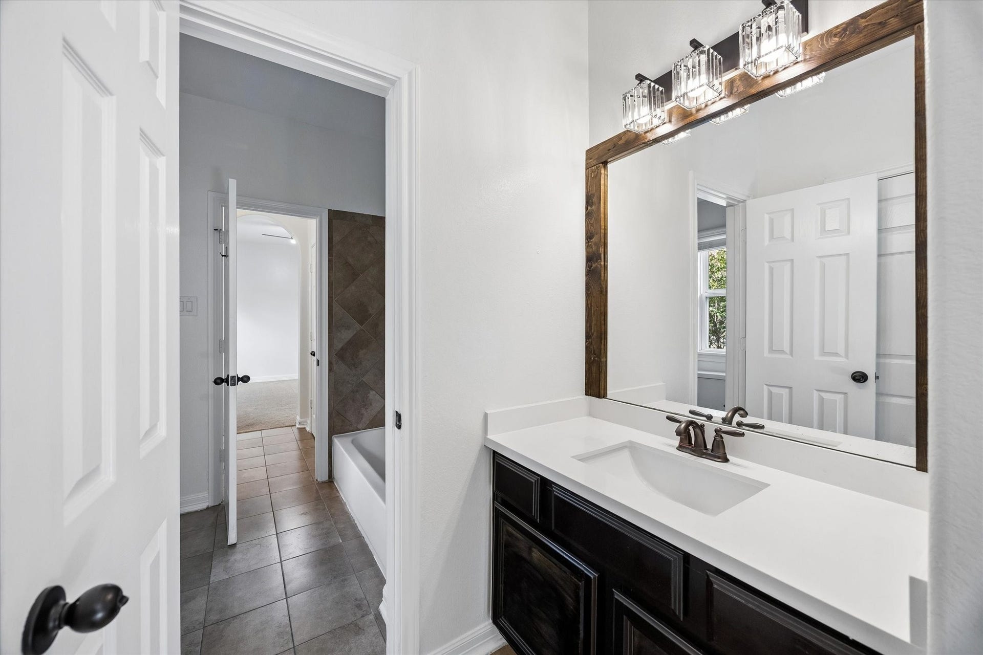 17702 Kathywood Drive, Tomball, TX 77377 17702 Kathywood Drive, Tomball, TX 77377
