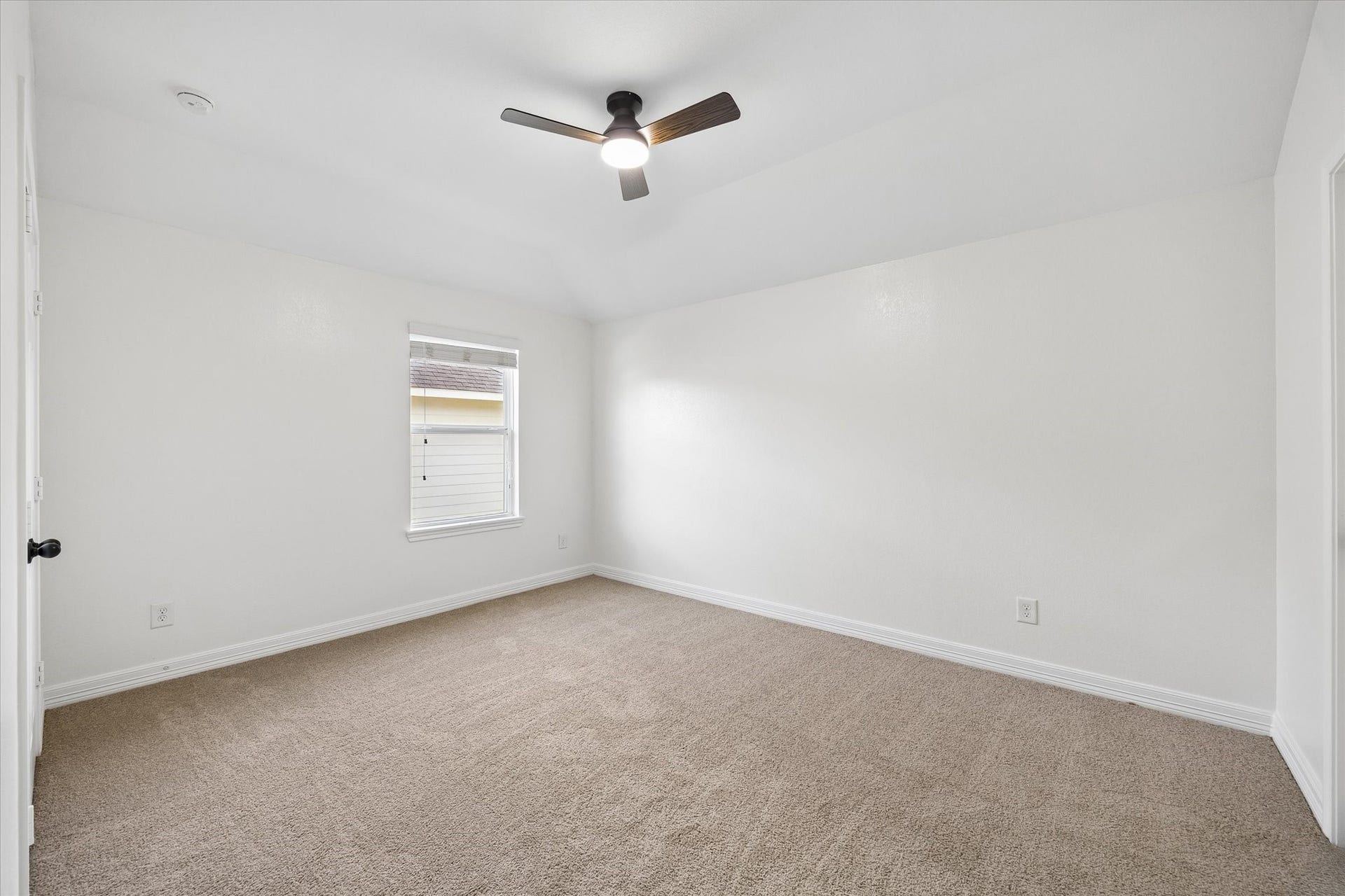 17702 Kathywood Drive, Tomball, TX 77377 17702 Kathywood Drive, Tomball, TX 77377