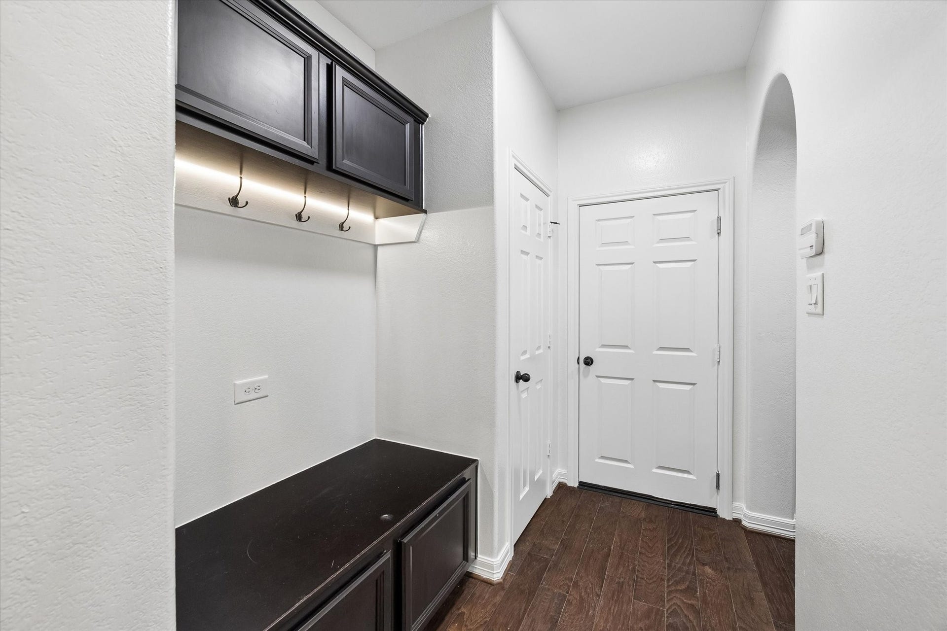 17702 Kathywood Drive, Tomball, TX 77377 17702 Kathywood Drive, Tomball, TX 77377