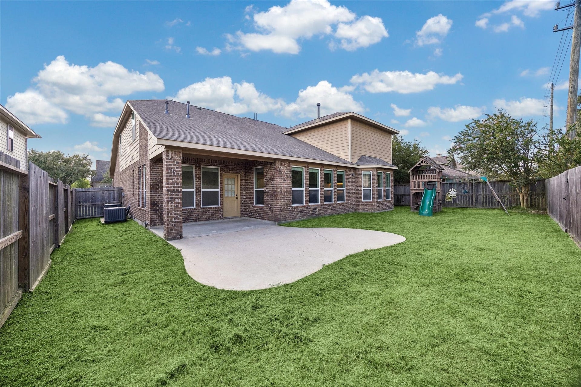 17702 Kathywood Drive, Tomball, TX 77377 17702 Kathywood Drive, Tomball, TX 77377