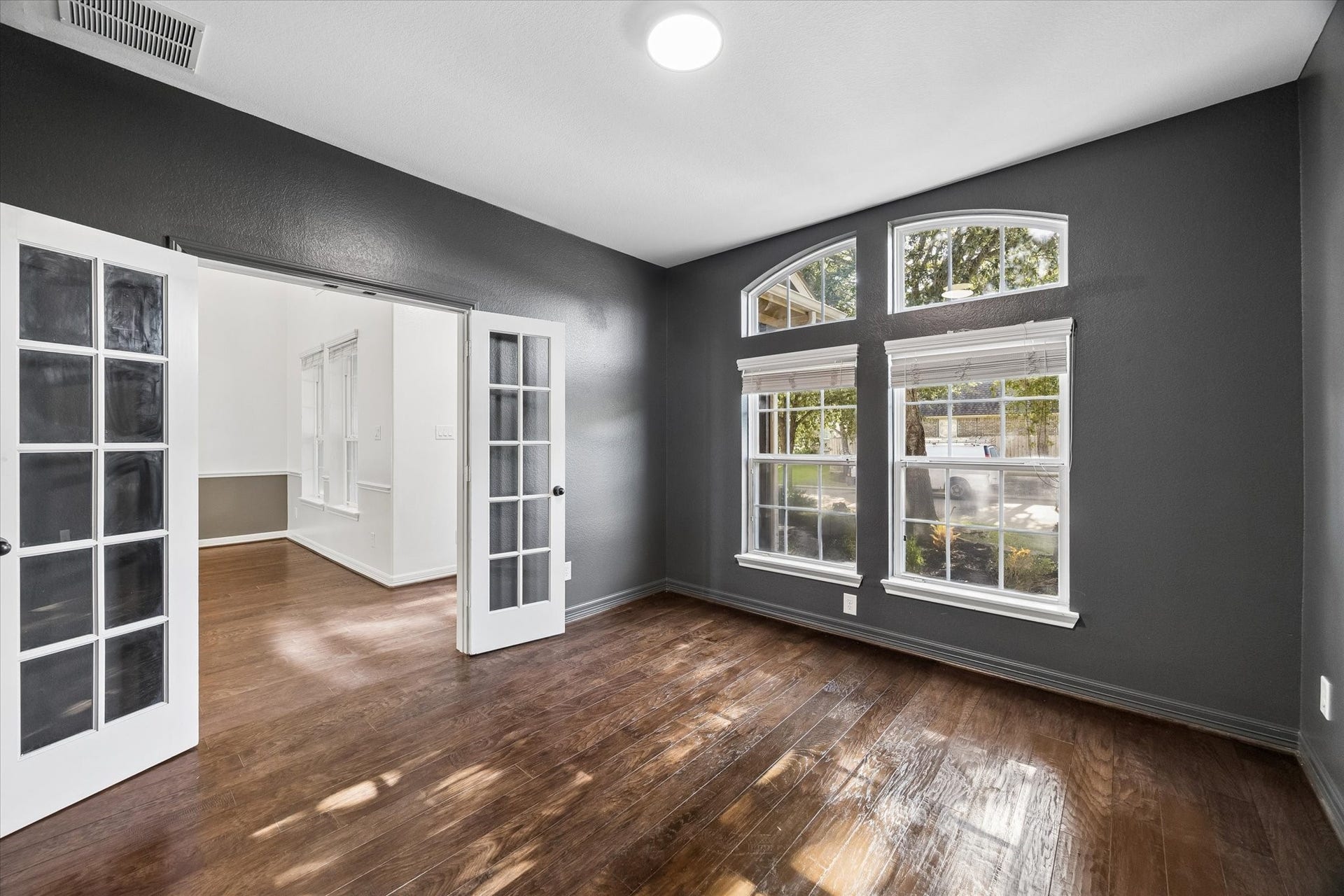 17702 Kathywood Drive, Tomball, TX 77377 17702 Kathywood Drive, Tomball, TX 77377