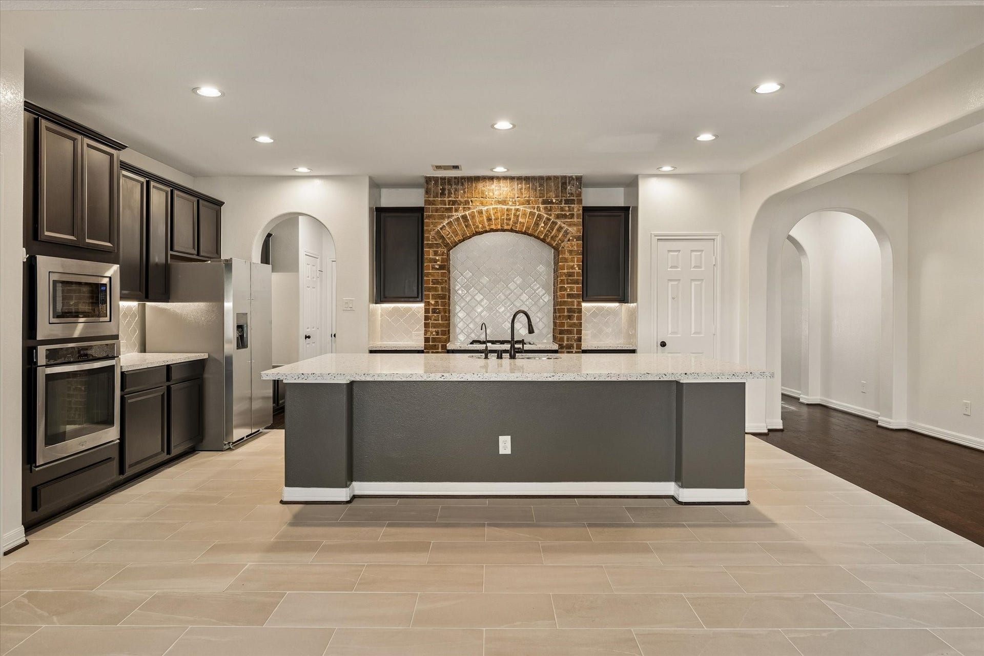 17702 Kathywood Drive, Tomball, TX 77377 17702 Kathywood Drive, Tomball, TX 77377