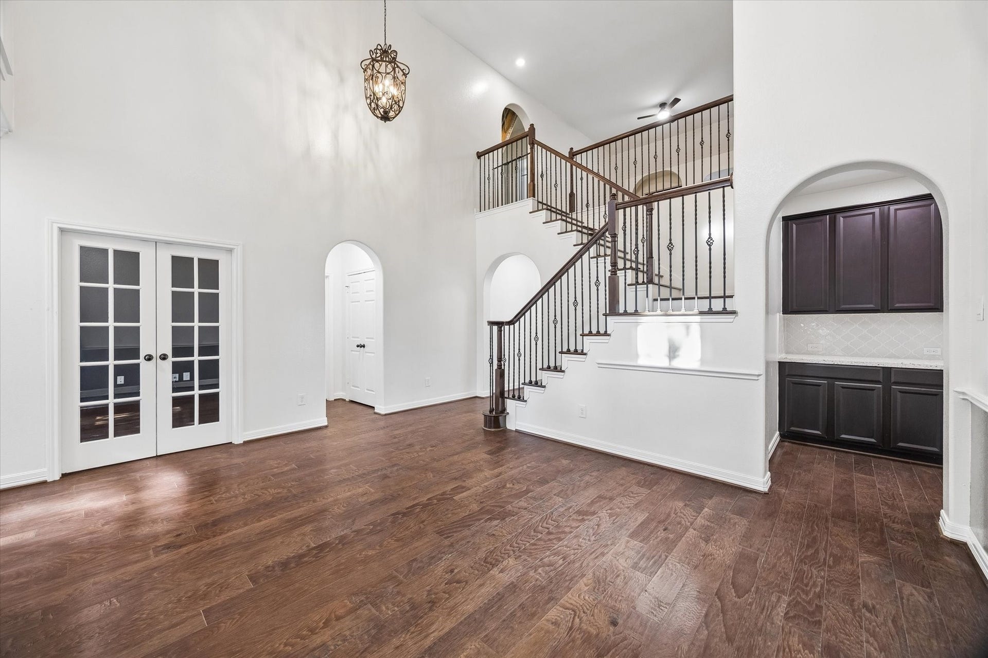 17702 Kathywood Drive, Tomball, TX 77377 17702 Kathywood Drive, Tomball, TX 77377