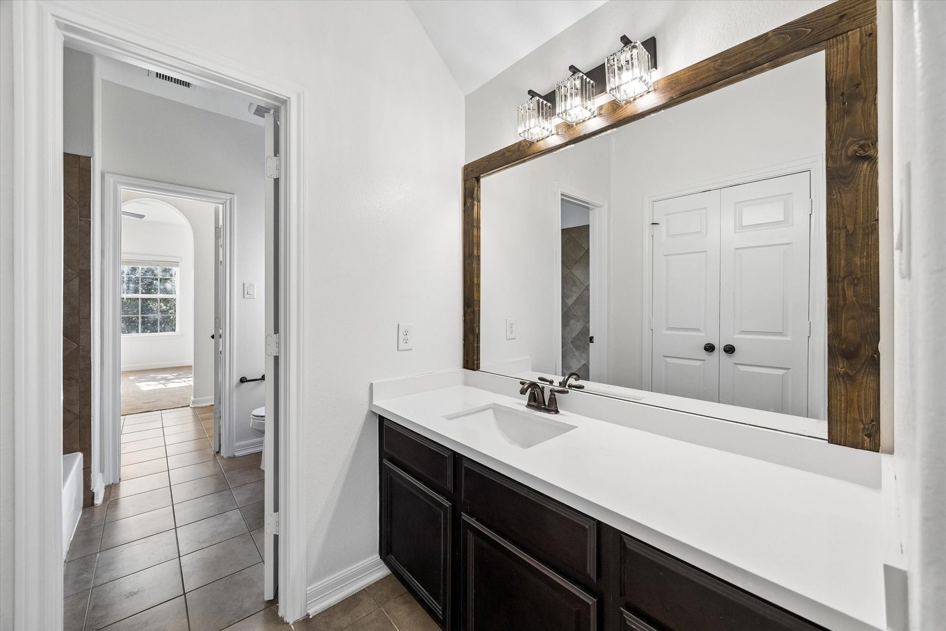17702 Kathywood Drive, Tomball, TX 77377 17702 Kathywood Drive, Tomball, TX 77377