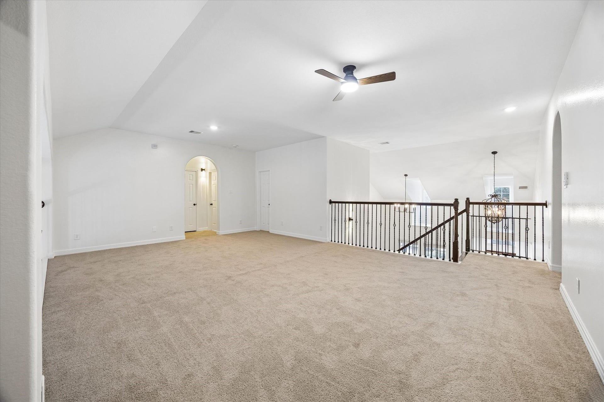 17702 Kathywood Drive, Tomball, TX 77377 17702 Kathywood Drive, Tomball, TX 77377