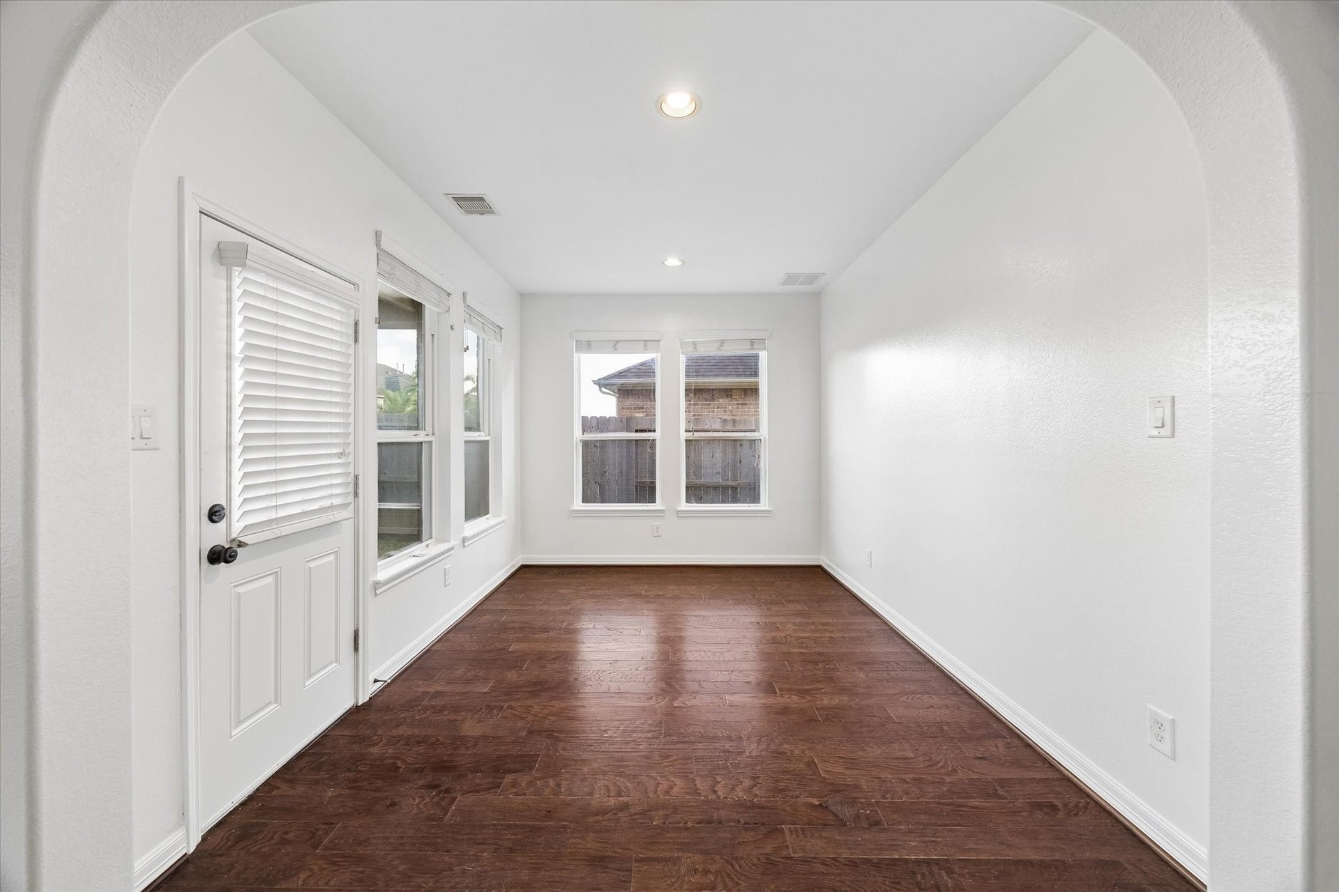 17702 Kathywood Drive, Tomball, TX 77377 17702 Kathywood Drive, Tomball, TX 77377