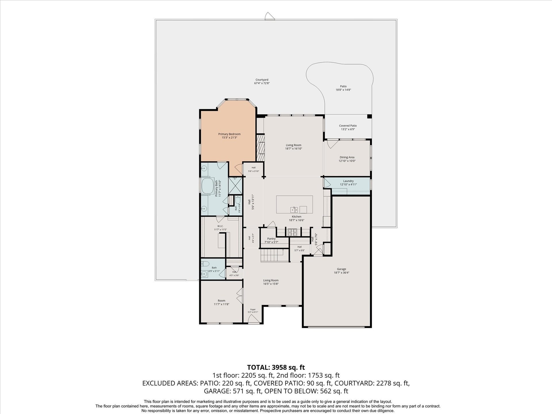 17702 Kathywood Drive, Tomball, TX 77377 17702 Kathywood Drive, Tomball, TX 77377