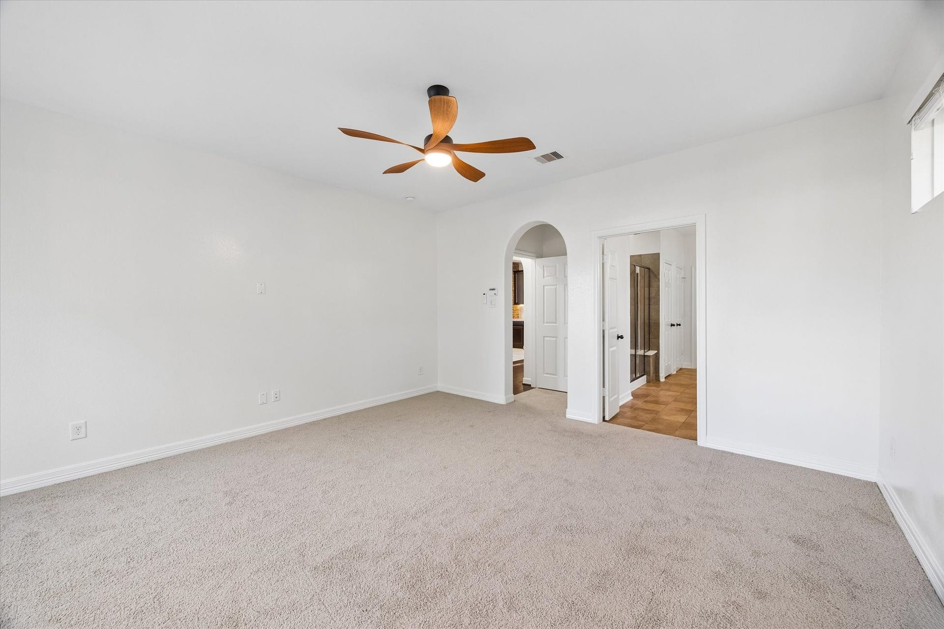 17702 Kathywood Drive, Tomball, TX 77377 17702 Kathywood Drive, Tomball, TX 77377