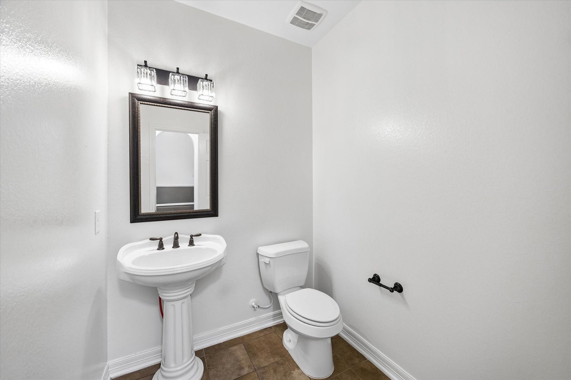 17702 Kathywood Drive, Tomball, TX 77377 17702 Kathywood Drive, Tomball, TX 77377