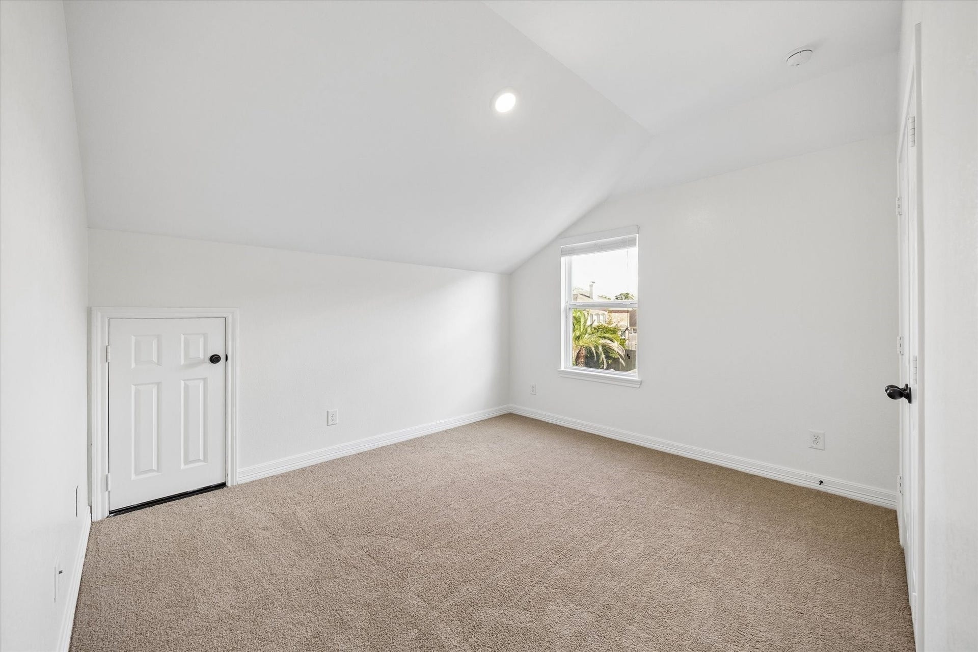 17702 Kathywood Drive, Tomball, TX 77377 17702 Kathywood Drive, Tomball, TX 77377