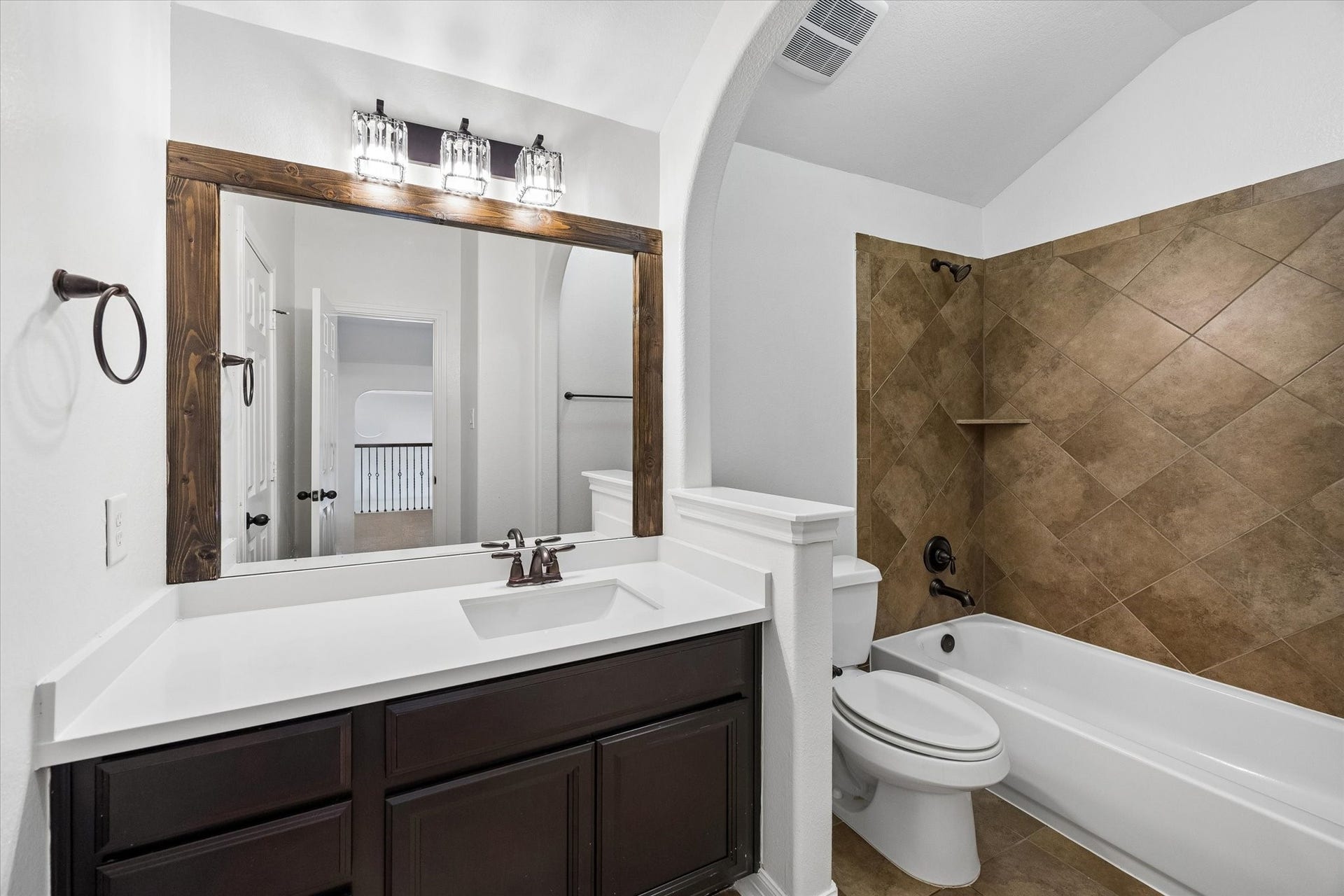 17702 Kathywood Drive, Tomball, TX 77377 17702 Kathywood Drive, Tomball, TX 77377