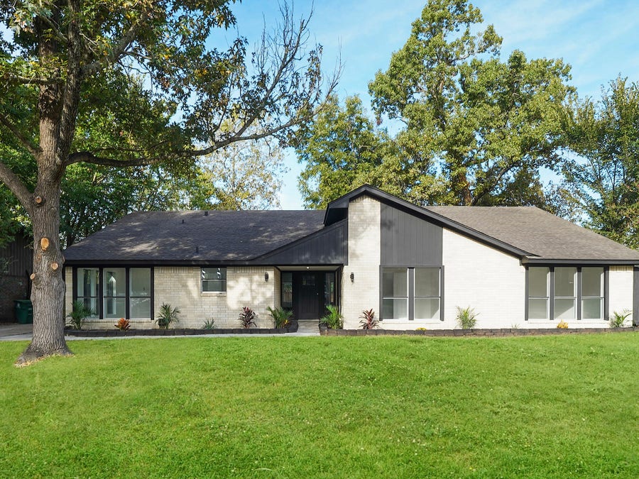 Property photo for 1519 Burning Tree Road, Kingwood, TX