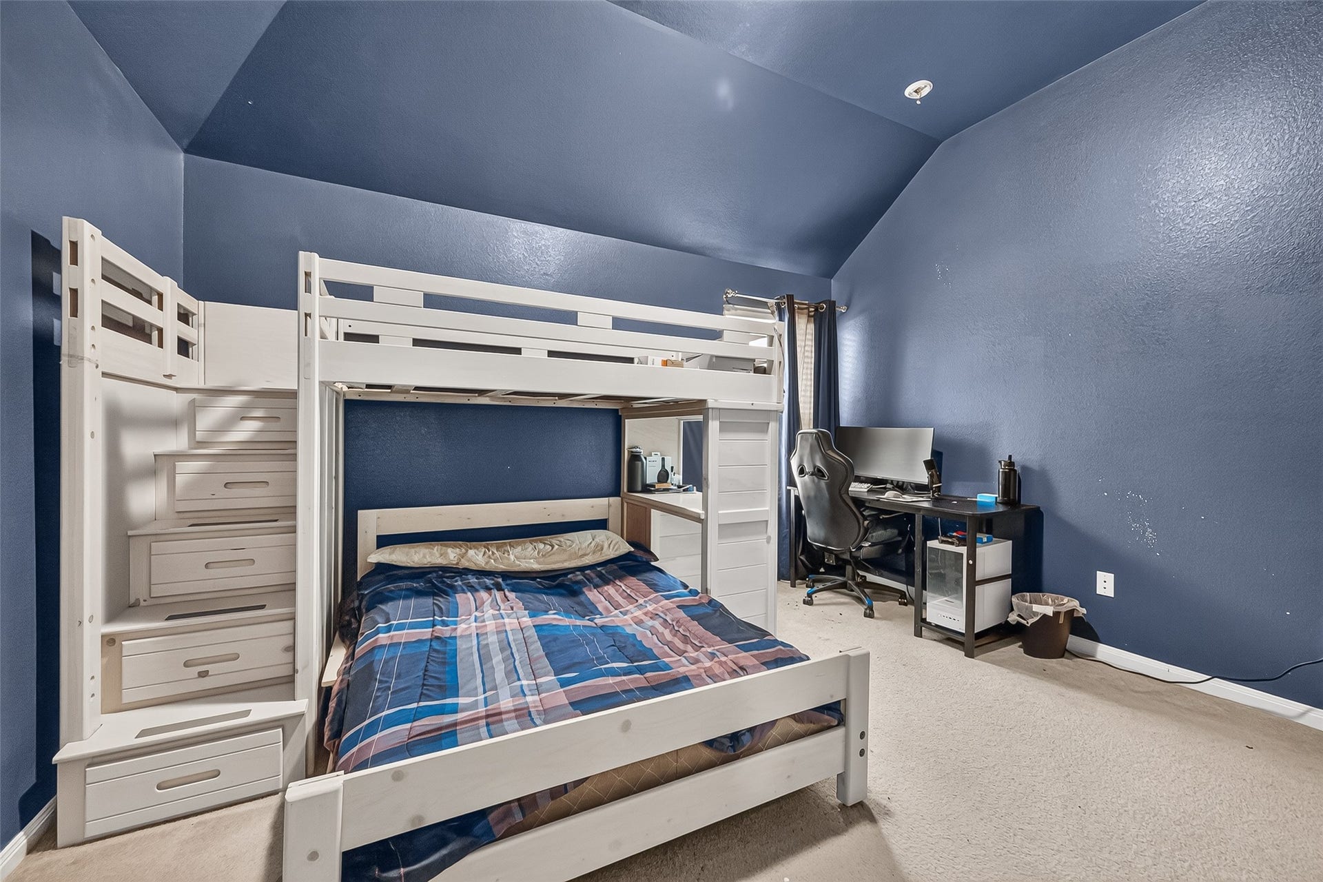 16911 N Aliana Road, Richmond, TX 77407